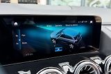 Mercedes-Benz GLA (2021) GLA 220d 4Matic AMG Line - náhled 92