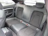 Audi A5 3,0 TDi 176kW Manuál Quattro - náhled 10