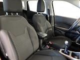 Jeep Compass 1,4 MultiAir 140k  Latitude - náhled 8