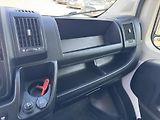 Peugeot Boxer 2.2,8p.,čelo,klima,temp.,DPH - náhled 37