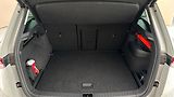 Škoda Karoq 2.0 TDI DSG 4x4 Style - náhled 17
