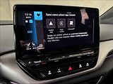 Volkswagen ID.4 Pro Tepelko IQ Light Kamera - náhled 34