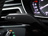 Audi S5 3,0 TDI 251kW S-line LED DPH - náhled 22