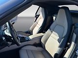 Porsche 911 911 Carrera - náhled 20