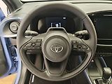 Toyota Aygo 1.5 HEV - náhled 23
