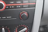 Mazda 3 1,4 i 62KW NOVÁ STK PO SERVISE - náhled 31