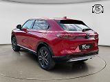 Honda HR-V 1.5 i-MMD Advance e-CVT - náhled 2