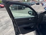Alfa Romeo Stelvio (2018) 2.0 T 206 KW Q4 AT ZF8 SUPER - náhled 9