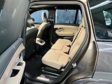 Volvo XC90 B5 AWD PLUS DARK, PANO, H&K - náhled 11