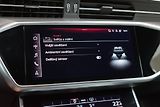 Audi A6 50 TDI S-LINE*N.TOPENÍ*B&O*ČR* - náhled 33
