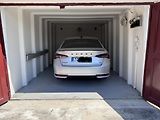 Škoda Octavia (2025) Octavia 2.0 TSI SportLine - náhled 20