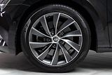 Škoda Superb 2.0 TSI 206kW L&K 4x4*TAŽNÉ*ČR - náhled 40