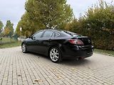 Mazda 6 2.5 Top Sport - náhled 7