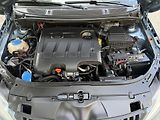 Škoda Fabia 1,6TDI Klimatizace - náhled 18