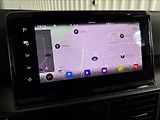 Seat Tarraco FR 2.0TSI 140kW DSG PANORAMA - náhled 19