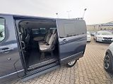 Ford Tourneo Custom (2013) 2,2D 114KW 8X  2X ŠOUP. SERVIS - náhled 36