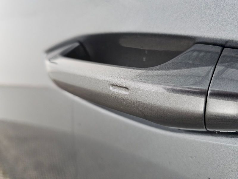 Škoda Octavia (2025) COMBI 1.5TSi DSG TOP SELECTION - fotka 33 z 35