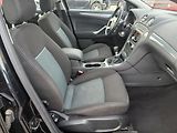 Ford Mondeo 2.0 TDCI, ALU 17 - náhled 27