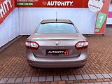 Renault Fluence 1.6 16V, ČR - náhled 7