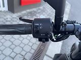 Yamaha (2026) MT-125 EU5+ - náhled 9