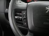 Peugeot Boxer - náhled 16