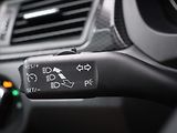 Škoda Rapid 1.2 TSI Monte Carlo Xenon 1Maj - náhled 16
