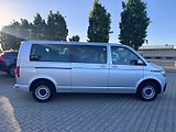 Volkswagen Transporter (2024) 4X4 2,0TDI 110KW ZÁRUKA LONG - náhled 6