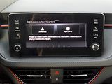 Škoda Scala (2025) Monte Carlo 1,5 TSI 110kW DSG - náhled 16