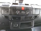 Iveco Eurocargo (2023) 120E28+SVAN - 38 EP- 90.000km - náhled 44