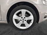 Škoda Octavia (2018) 1.5 TSI, Serv.kniha, Navi - náhled 15