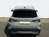 Škoda Elroq (2025) Selection 60 63 kWh 150 kW 1° - náhled 12