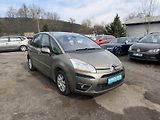 Citroën C4 Picasso 1.8i 16V - náhled 3