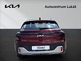 Kia XCeed (2026) 1,0 CD 1,0 T-GDi GPF COMFORT ( - náhled 6