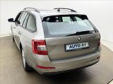 Škoda Octavia 1,6 TDi 6ST. MAN. NAVI SENZORY - náhled 6