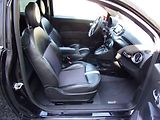 Fiat 500e (2016) 24kWh 83kW SYMPATICKÉ VYBAVENÉ - náhled 17