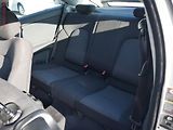 Mercedes-Benz Třídy C (2007) 1.8 i, autoAC - náhled 10