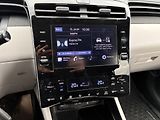 Hyundai Tucson 1.6T-GDi 110kW SMART AUTOMAT - náhled 18