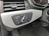 Audi A4 (2016) 3.0TDI Quattro, ČR, AT, navi - náhled 17