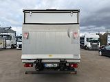 Peugeot Boxer (2021)  Hydraulické čelo - náhled 4