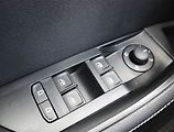 Škoda Superb (2022) 2.0 TDI - náhled 28