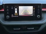 Škoda Fabia 1.0TSi Monte Carlo 116PS Bi-LE - náhled 32