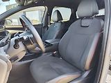 Hyundai Tucson 1.6 T-GDI/158kW N-Line HEV - náhled 18