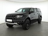 Ford Ranger (2023) 2.0 TDCi - náhled 1