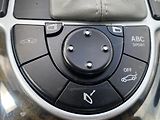Mercedes-Benz SL (2003) 500  5,0 V8 (225kW) Aut. BA - náhled 21