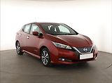 Nissan Leaf (2019) 40 kWh, SoH 88%, Automat - náhled 1