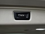 BMW Řada 3 330E 215kW XDRIVE TAŽNÉ 2XALU - náhled 42