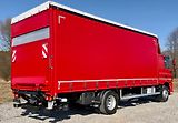 DAF CF (2019) 320 shrnovačka EURO 6 - náhled 6