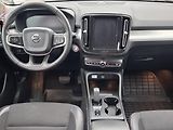 Volvo XC40 (2020) 1.5T, Momentum, AT - náhled 8