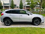 Subaru XV 2.0i 4x4 AUT VÝHŘEV SERVISKA - náhled 10