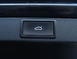 Škoda Octavia (2022) Scout 2.0 TDI - náhled 24
